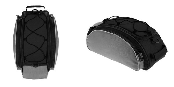 Bicycle bag SR14096
