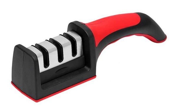 Knife sharpener O6672