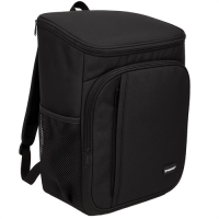 Thermal hiking backpack Trizand 21070