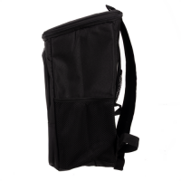 Thermal hiking backpack Trizand 21070