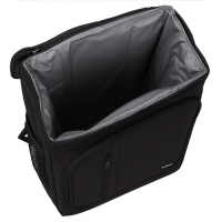 Thermal hiking backpack Trizand 21070