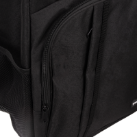 Thermal hiking backpack Trizand 21070