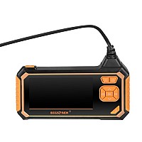 Endoscope - inspection camera 5m Bigstren 19376