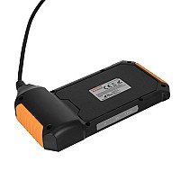 Endoscope - inspection camera 5m Bigstren 19376